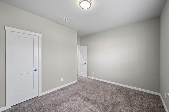 Building Photo - 9352 Herringbone Dr