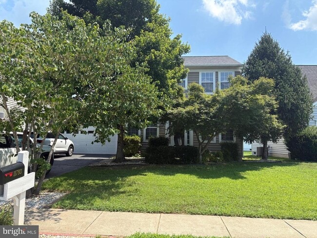 Primary Photo - 11793 Bakers Lane