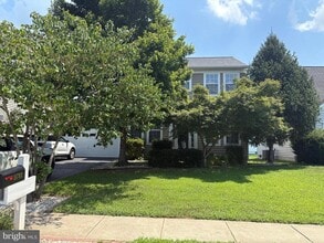Building Photo - 11793 Bakers Lane
