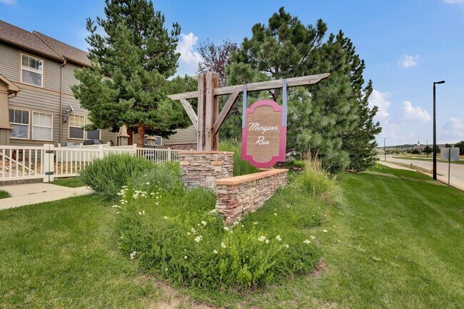 Building Photo - 3719 Pecos Trail