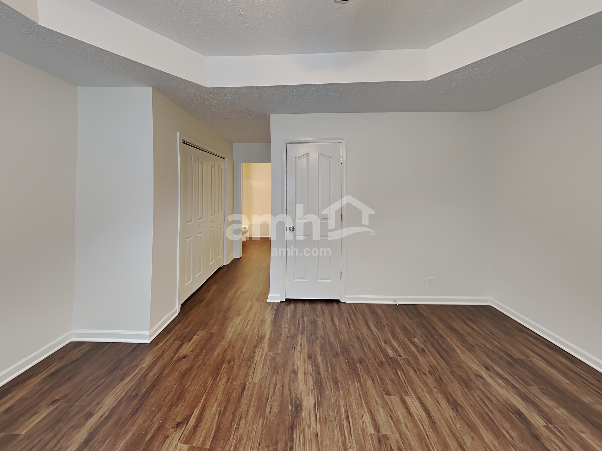 Building Photo - 7460 Maggie Dr