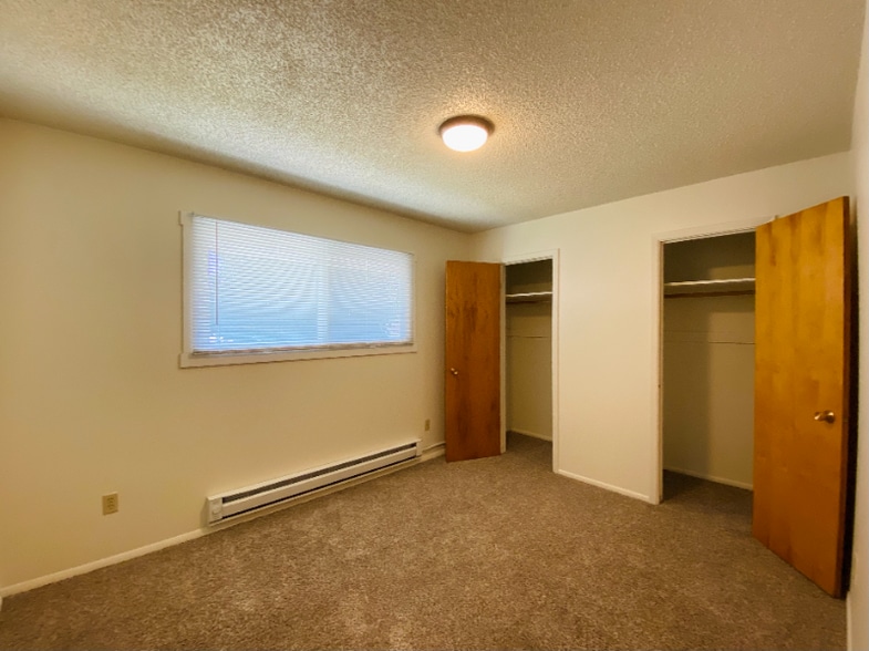 Building Photo - 1820 Remington Way