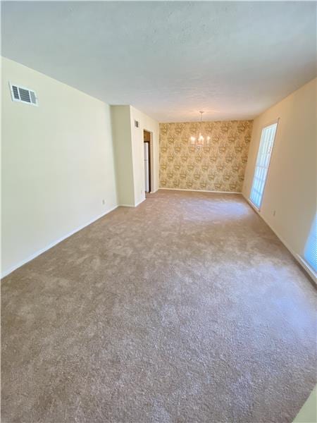 Building Photo - 808 Jamestowne Rd