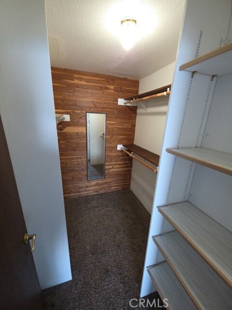 Building Photo - 3213 Westridge Dr