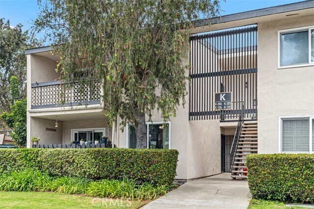 Building Photo - 12200 Montecito Rd