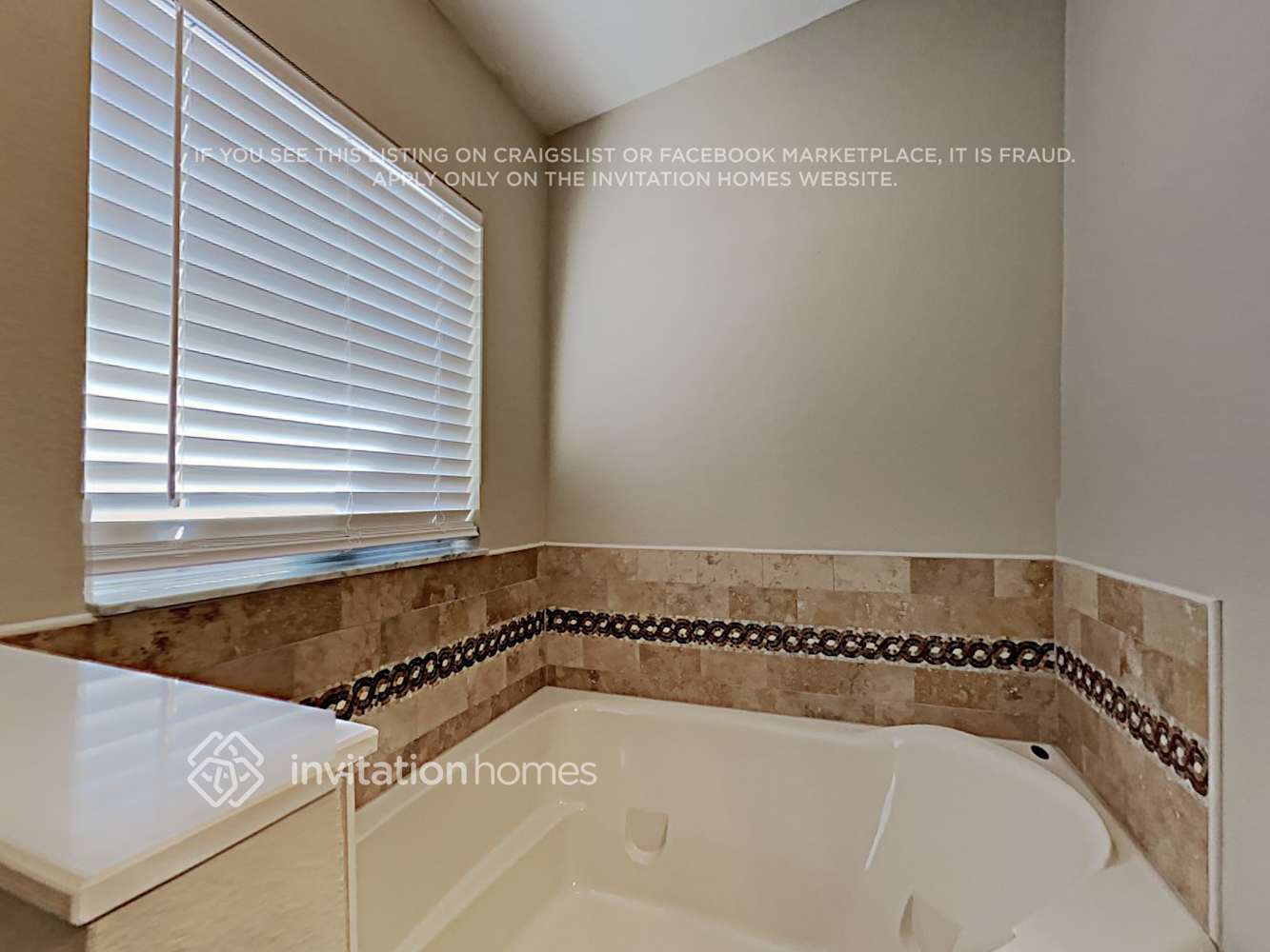 Building Photo - 4307 Pebblestone Ct