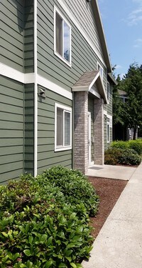 Building Photo - Andrea Place Apartments