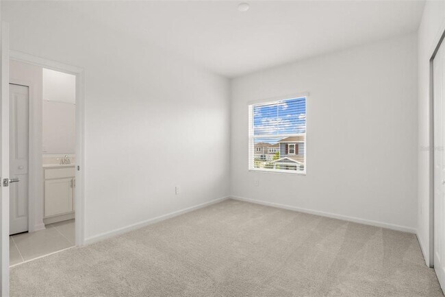 Building Photo - 6053 Meditation Dr