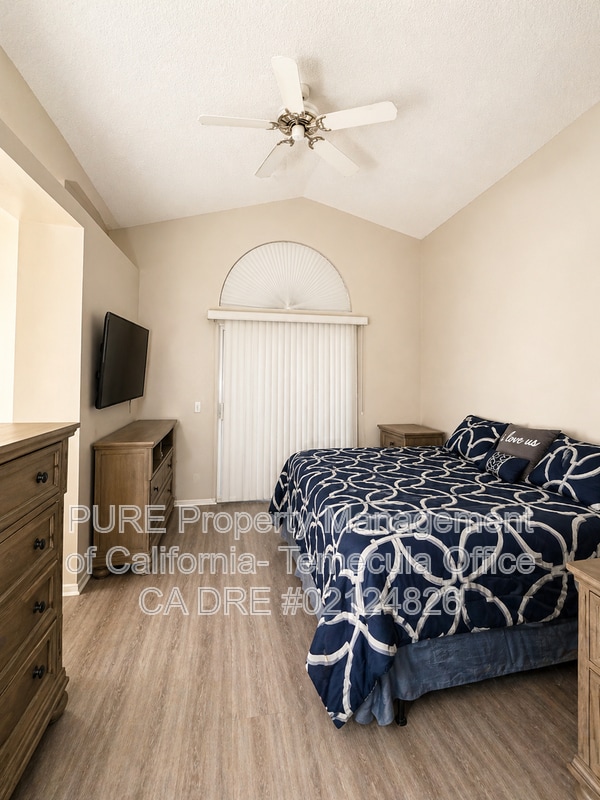 Building Photo - 25615 Union Hill Dr