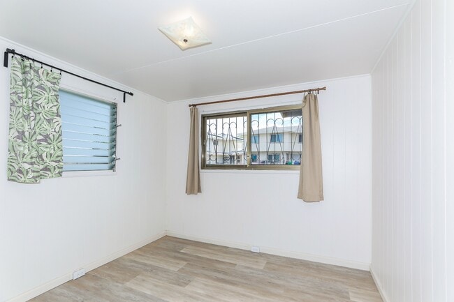 Building Photo - 1422 Pua Ln