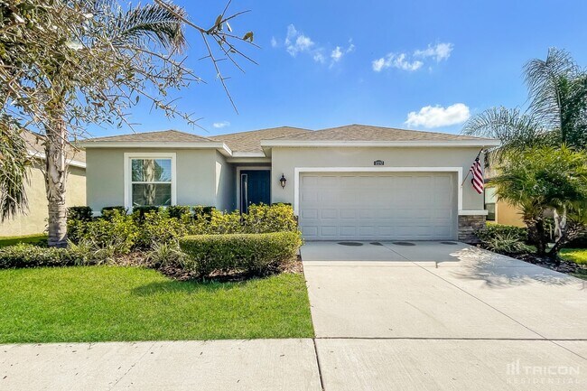 Primary Photo - 12212 Legacy Bright St