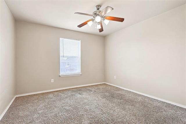 Building Photo - 819 Parkplace Ridge