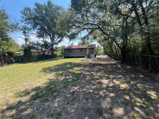Building Photo - 1321 Woodcrest Dr