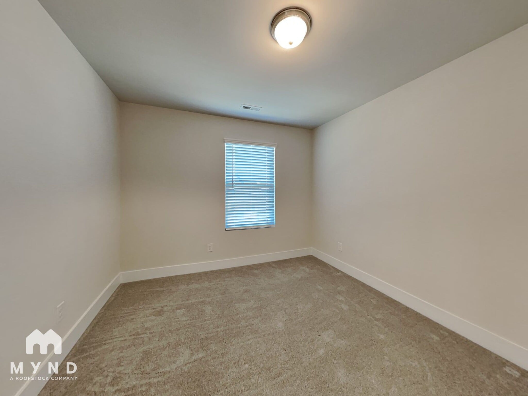 Building Photo - 2330 Aria Park Dr