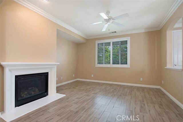 Building Photo - 40218 Everett Way