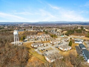 Building Photo - Ridgewood Senior (55+)