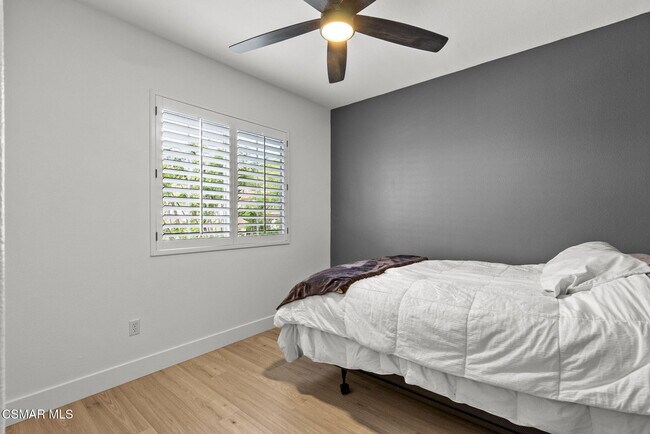 Building Photo - 2648 Fallen Leaf Ct