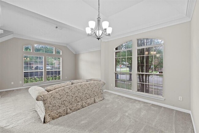Building Photo - 12058 Miramar Shores Dr