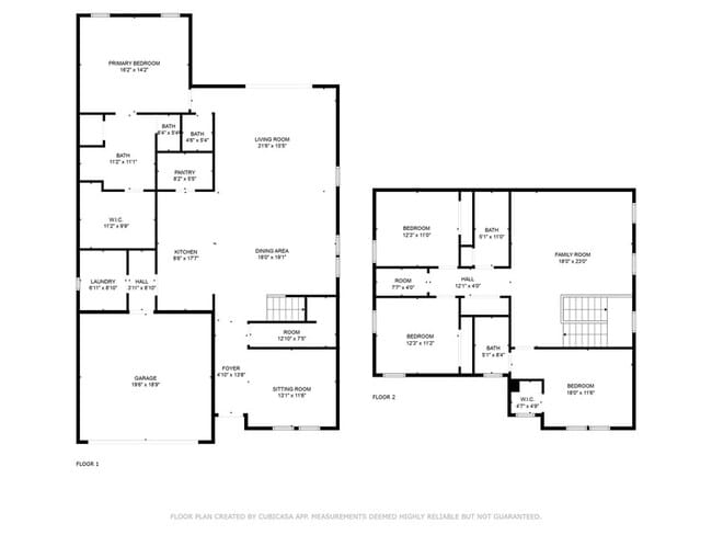 Building Photo - 3120 Kingsgarden Rd