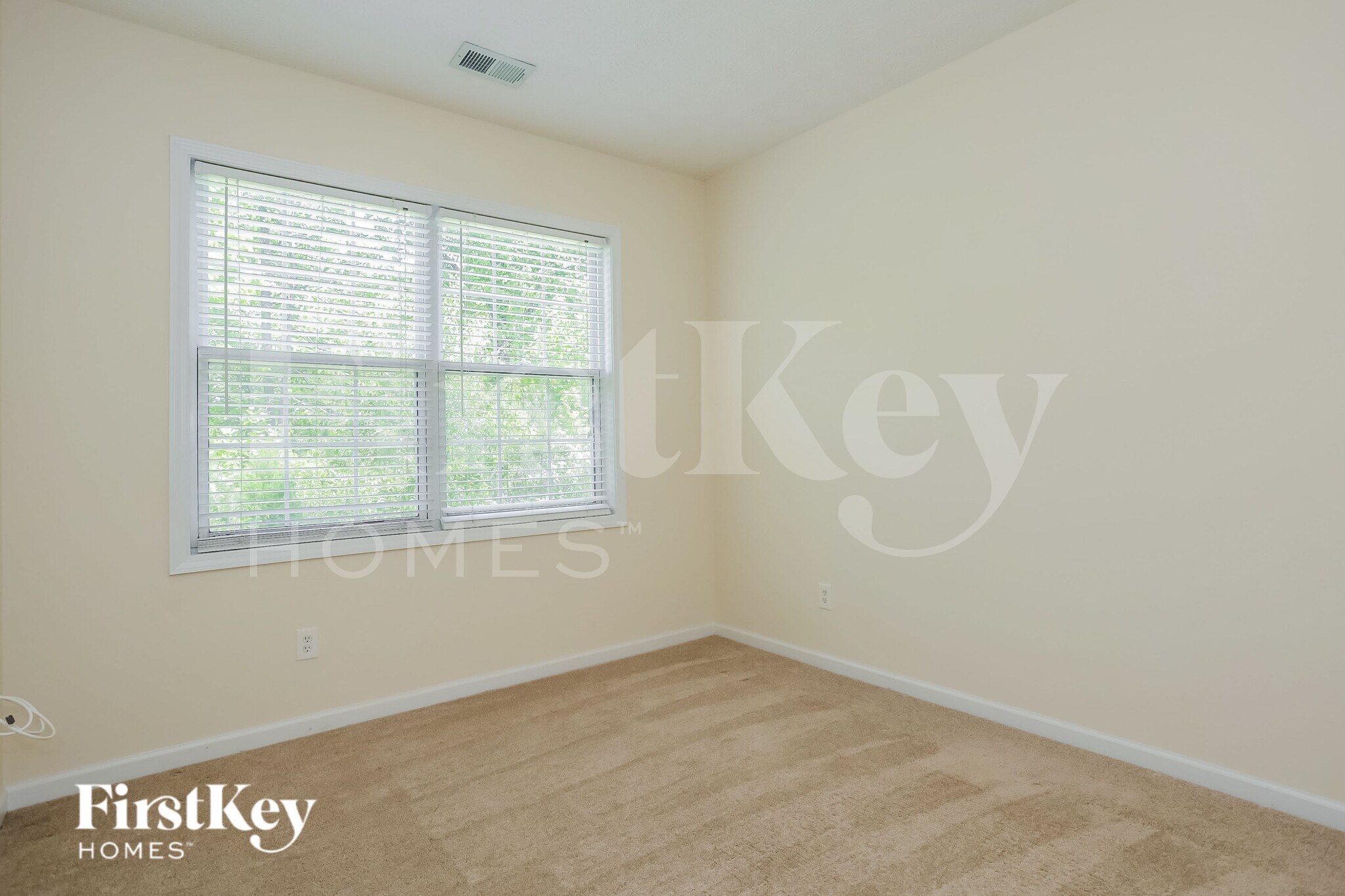 Building Photo - 3526 Butler Springs Trace