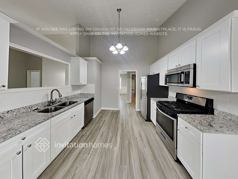 Building Photo - 202 Crape Myrtle Way