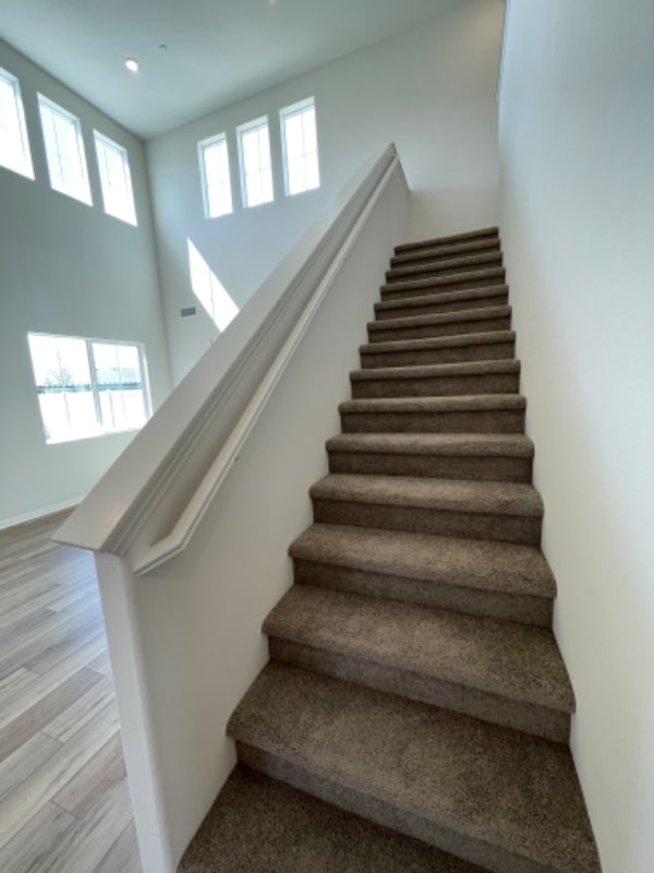Building Photo - 540 Jubilee Pl