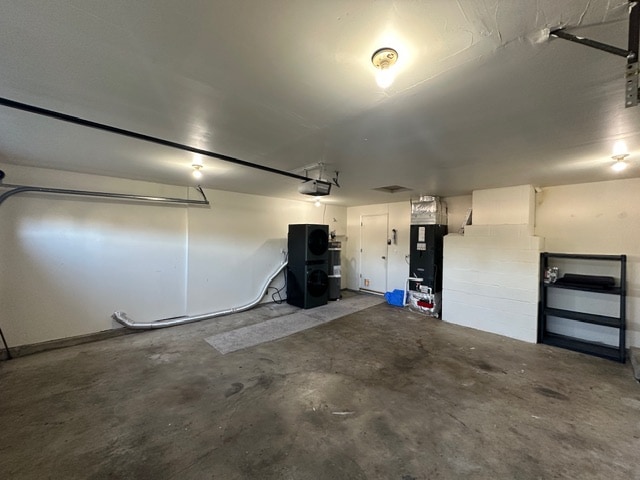 Building Photo - 5135 Frances Ave