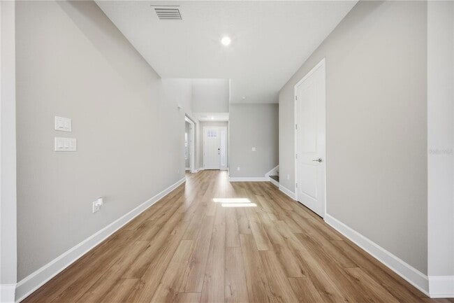 Building Photo - 12893 Harvest Rain Ave