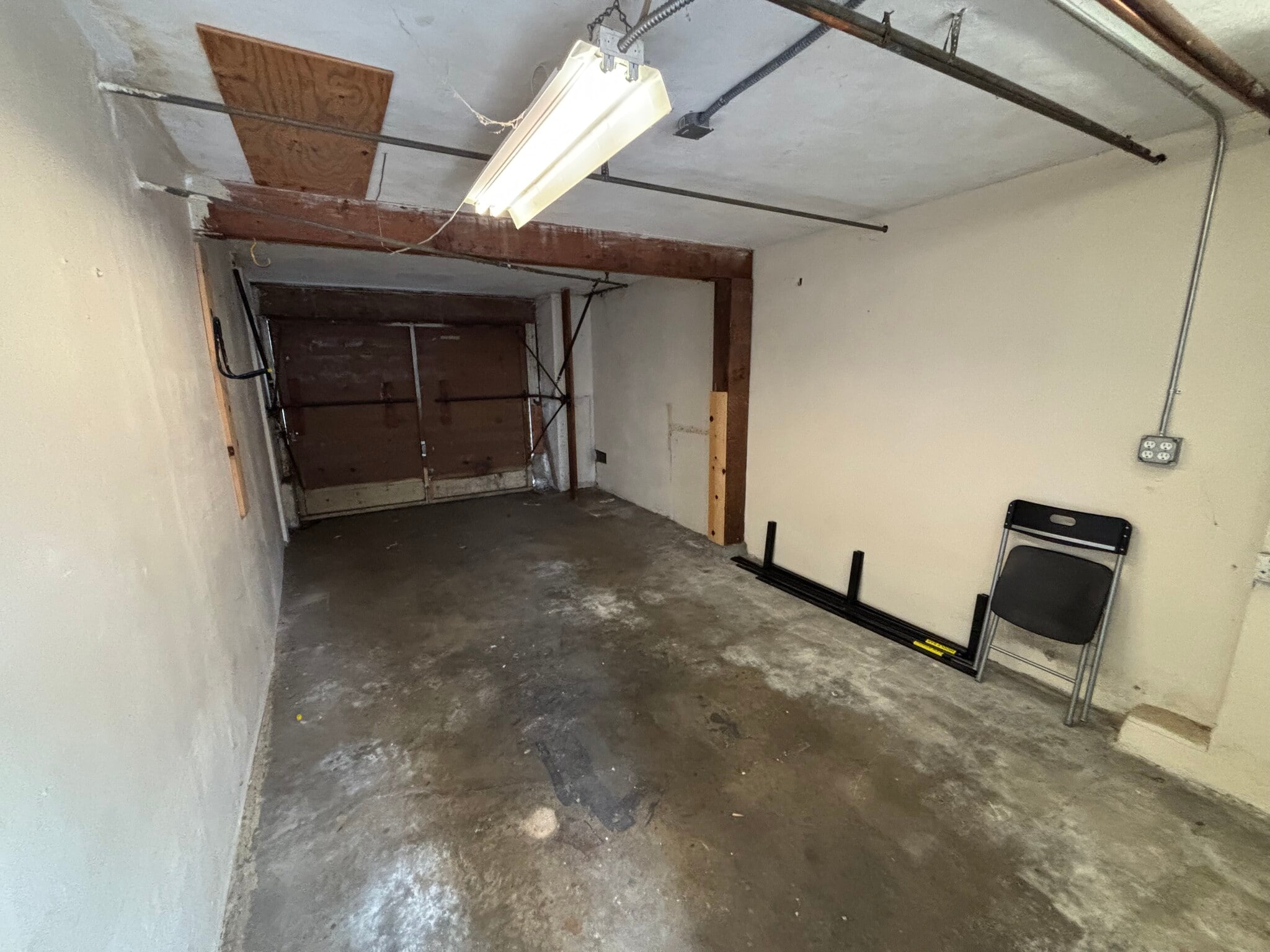 Building Photo - 2632 A St