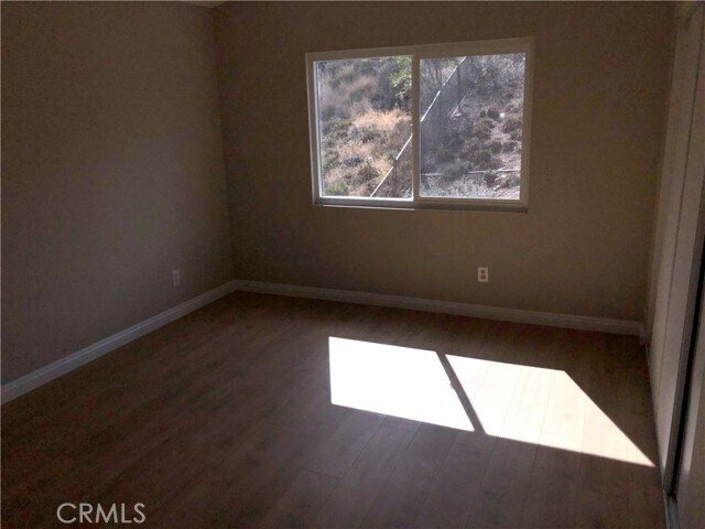 Building Photo - 23247 Canyon Pines Pl