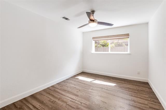 Building Photo - 7032 Briarmeadow Dr