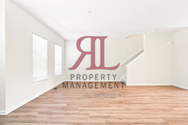 Building Photo - 4157 Tuller Rd