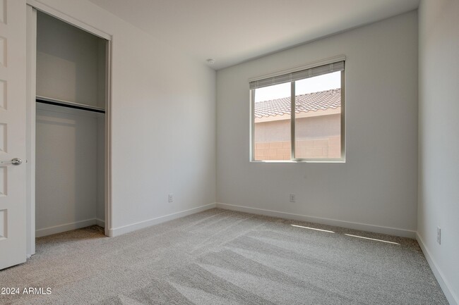 Building Photo - 17050 W Artemisa Ave