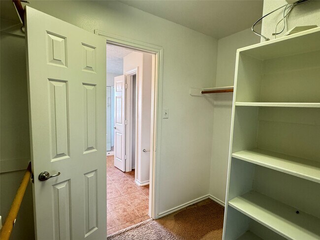 Building Photo - 11531 Jacinth Ct