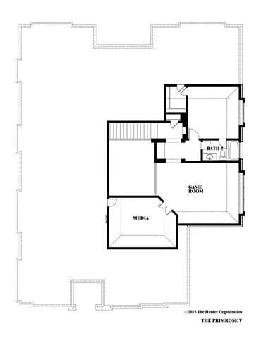 Building Photo - 1231 Waterton Dr