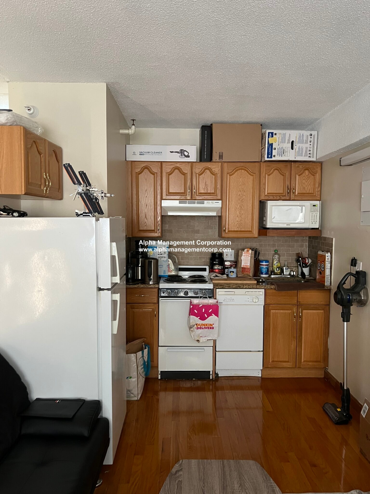 Building Photo - 1110 Commonwealth Ave