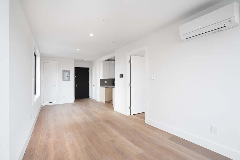 Building Photo - 23-33 Astoria Blvd