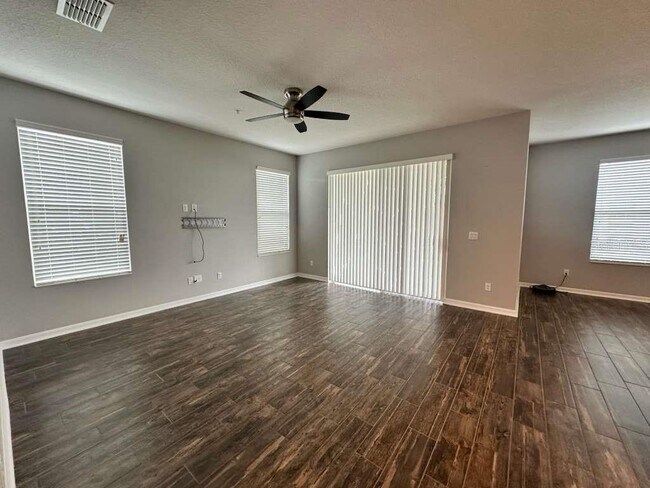 Building Photo - 1182 Orange Season Ln