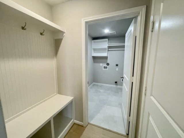 Building Photo - 4030 KINSEY ST