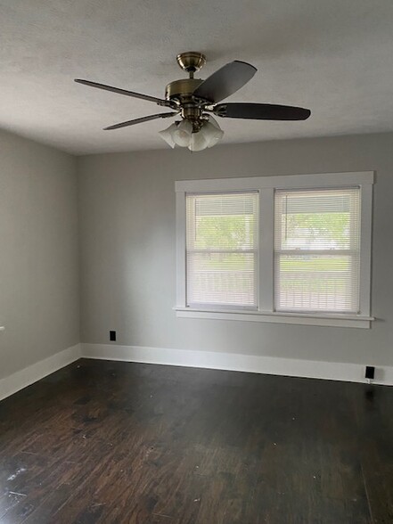 Building Photo - 1516 Hiatt st