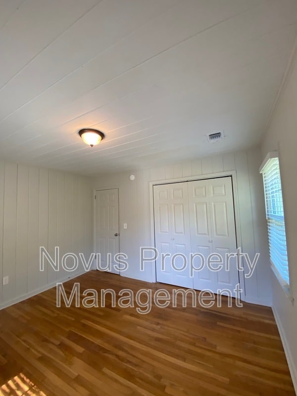 Building Photo - 8308 Villa Rica Hwy