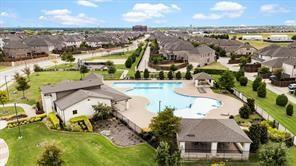 Building Photo - 8042 Acoma Ln