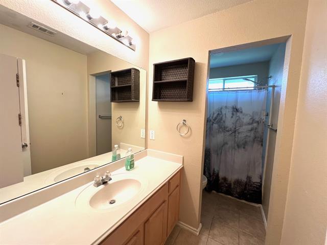 Building Photo - 1249 Sandpiper Dr