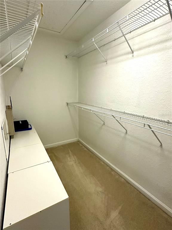Building Photo - 6838 Sperone St