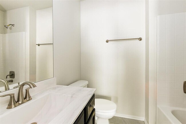 Building Photo - 4608 Crystal Clear Ln