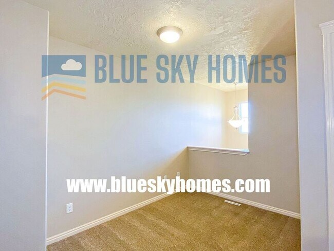 Building Photo - 3417 S Murlo Way