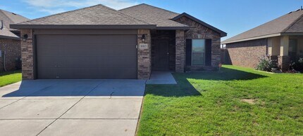 Building Photo - Available House in Windstone