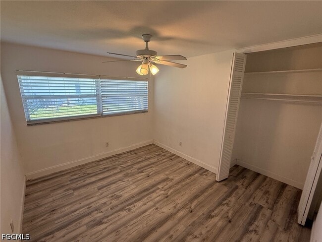 Building Photo - 5354 Coral Ave