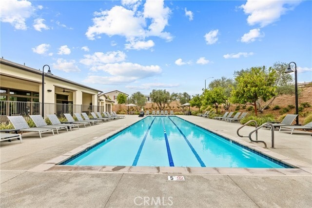 Building Photo - 39490 Verbena Wy