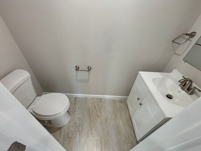 Building Photo - Single Family Home in Glen Burnie